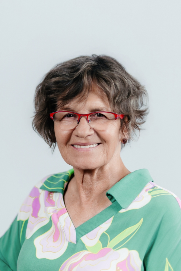 malgorzata-maczka-psychoterapia