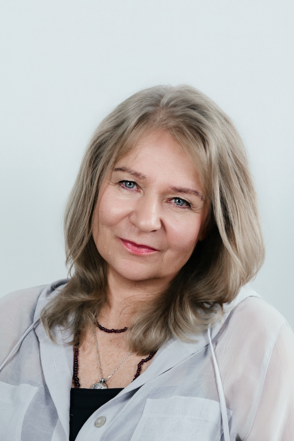 malgorzata-maj-necka-psychoterapeutka