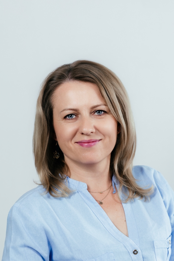 aleksandra-sekowska-branza-kreatywna