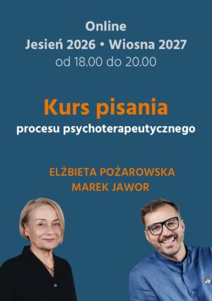 Kurs pisania procesu 2026 i 2027