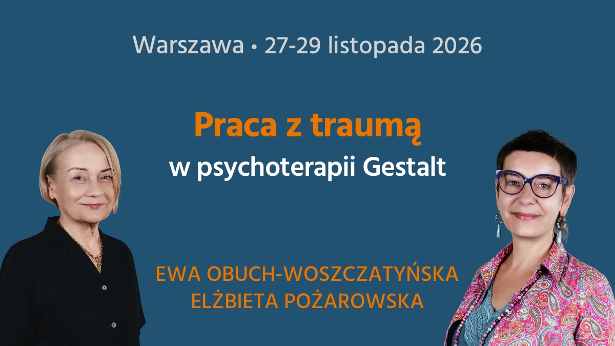 Superwizja psychoterapii