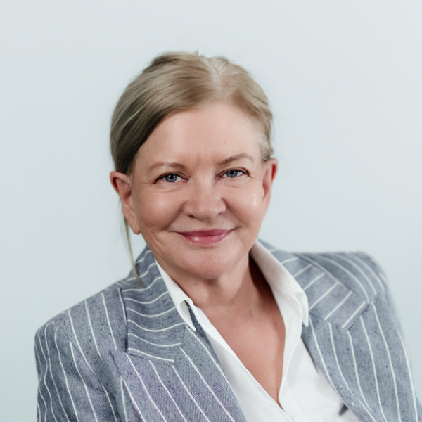 Dorota Węgrzyn