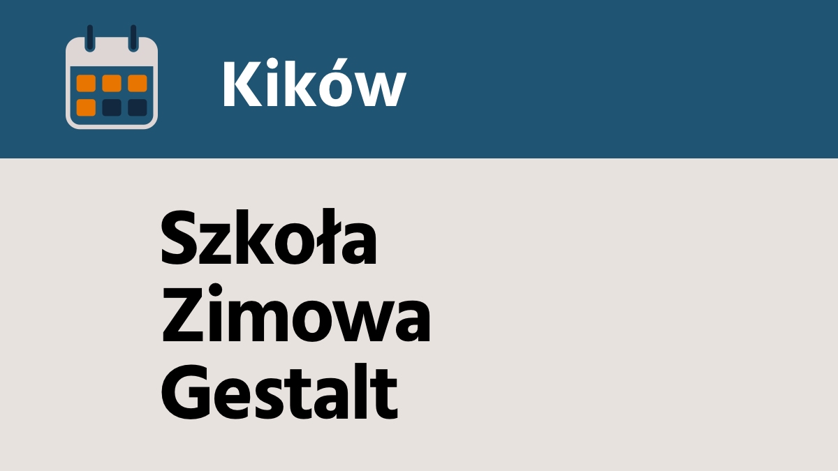 Kalendarz-Szkoła-Zimowa